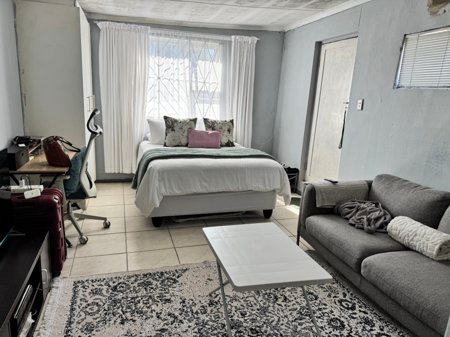 3 Bedroom Property for Sale in Cambridge Eastern Cape